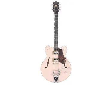 Gretsch FSR G6609TDC Broadkaster