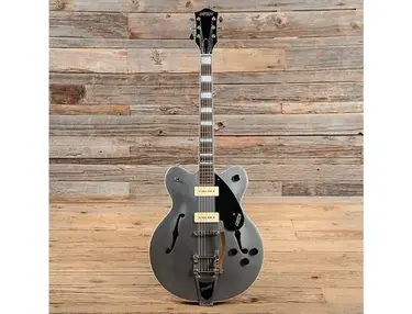 Gretsch G2622T-P90 Limited Edition Streamliner Center Block P90 with Bigsby