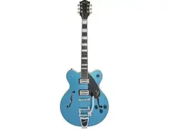 Gretsch G2622T Streamliner Center Block with Bigsby, BT-2S Pickups