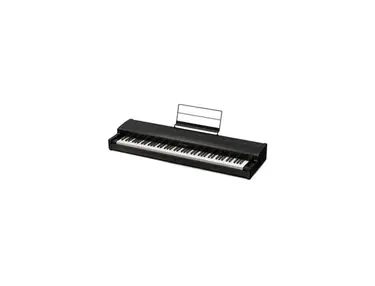 Kawai VPC1
