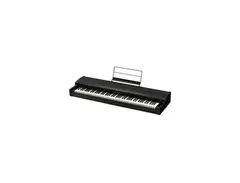 Kawai VPC1