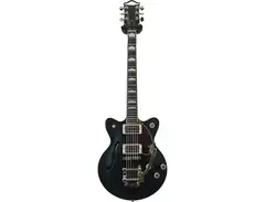 Gretsch G2657TG Streamliner Center Block Jr. main image