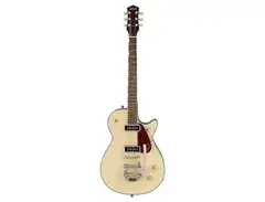 Gretsch G5210T-P90 Electromatic Jet Two 90