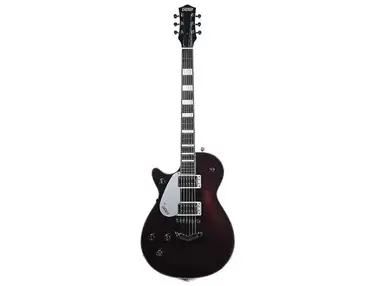 Gretsch G5220LH Electromatic Jet BT with V-Stoptail, Left-Handed