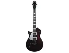 Gretsch G5220LH Electromatic Jet BT with V-Stoptail, Left-Handed main image