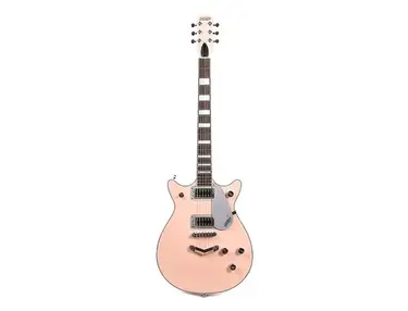 Gretsch G5232 Electromatic Double Jet FT