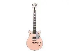 Gretsch G5232 Electromatic Double Jet FT main image