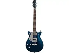 Gretsch G5232LH Electromatic Double Jet FT Left-Handed main image
