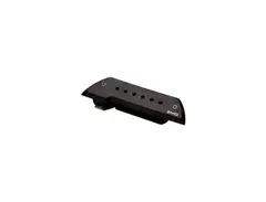 EMG ACS Active Magnetic Soundhole Pickup