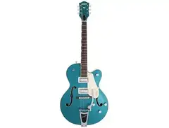Gretsch G5410T Electromatic Tri-Five - What To Know & Where To Buy