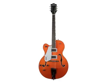 Gretsch G5420LH Electromatic Classic Left-Handed