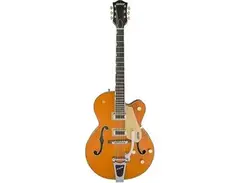 Gretsch G5420TG-59 Electromatic Hollow Body