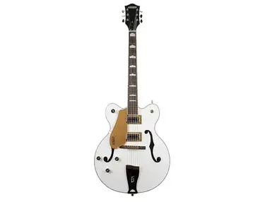 Gretsch G5422G Electromatic Classic Left-Handed