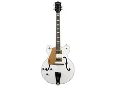 Gretsch G5422G Electromatic Classic Left-Handed