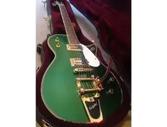 Gretsch	G5570 Electromatic Elliot Easton main image