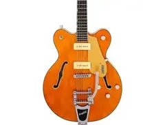 Gretsch G5627T-P90 Electromatic Center Block P-90 main image