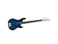 G&L Tribute M2000 4-String Electric Bass