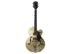 Gretsch G6118T-135 LTD 135th Anniversary with Bigsby main image