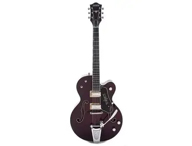 Gretsch G6120T Limited Edition '59 Nashville