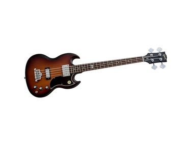 Gibson SG Special Electric Bass Guitar