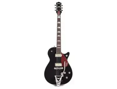 Gretsch G6128T-N13 Nick 13 Signature Jet