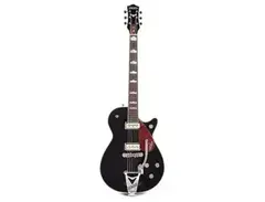Gretsch G6128T-N13 Nick 13 Signature Jet main image
