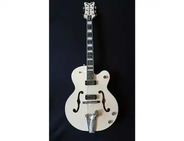 Gretsch G6136DL David Lee
