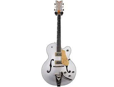 Gretsch G6136T-LTD Falcon