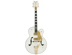 Gretsch G6136T-MGC Michael Guy Chislett Signature Falcon