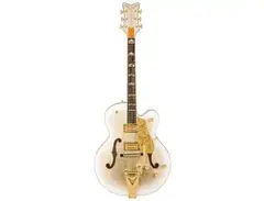 Gretsch G6136TG-OP Orville Peck Falcon main image