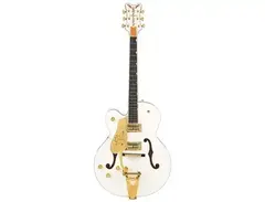 Gretsch G6136TG Players Edition Falcon Hollow Body Left-Handed