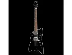 Gretsch G6199RV Reverse Billy Bo Jupiter Thunderbird main image