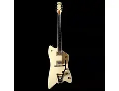 Gretsch G6199T Penguin Billy Bo Jupiter Thunderbird main image
