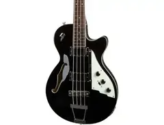 Duesenberg Starplayer Bass