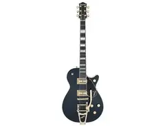 Gretsch G6228TG Players Edition Jet BT with Bigsby