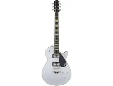 Gretsch G6229 Players Edition Jet BT with V-Stoptail