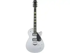 Gretsch G6229 Players Edition Jet BT with V-Stoptail main image