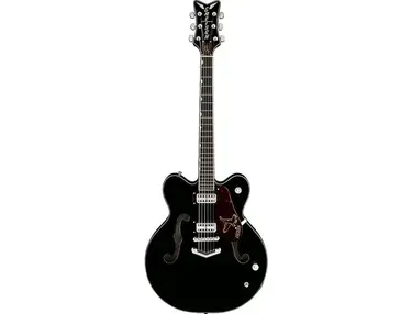 Gretsch G6636-RF Richard Fortus Signature Falcon Center Block