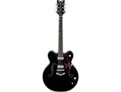 Gretsch G6636-RF Richard Fortus Signature Falcon Center Block