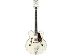 Gretsch G6636T-RF Richard Fortus Signature Falcon Center Block main image