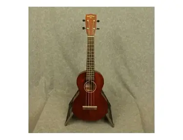 Gretsch G9110 Concert Standard Ukulele