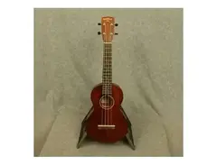 Gretsch G9110 Concert Standard Ukulele