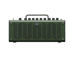 Yamaha THR10X High-Gain Modeling Combo Amp