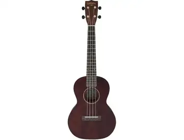 Gretsch G9120 Tenor Standard Ukulele