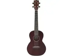 Gretsch G9120 Tenor Standard Ukulele main image