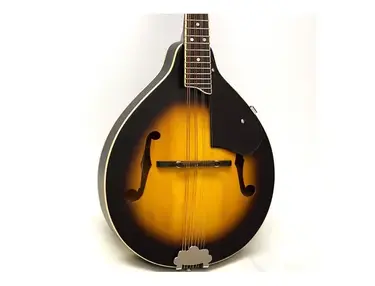 Gretsch G9300 New Yorker Standard Mandolin