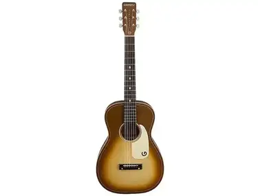 Gretsch G9520 Jim Dandy Flat Top Acoustic