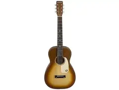 Gretsch G9520 Jim Dandy Flat Top Acoustic main image