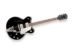 Gretsch Panther G6137TCB