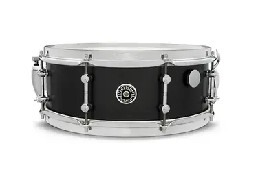 Gretsch GAS5514-ST Brooklyn Standard 5.5x14" 8-Lug Snare Drum